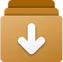 Winget logo