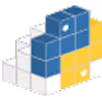 PyPi logo