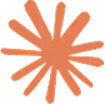 anthropic logo