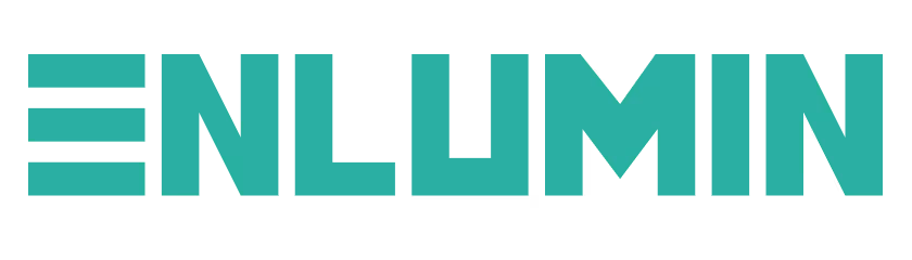 Enlumin logo