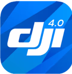 Der ultimative Guide für die DJI App