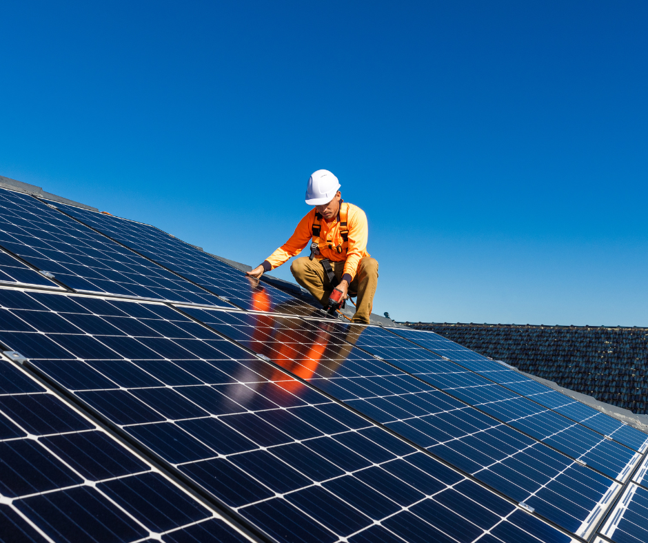 10 kritische Fehler bei der Solaranlagenplanung – und wie präzise Drohnenvermessung sie verhindert