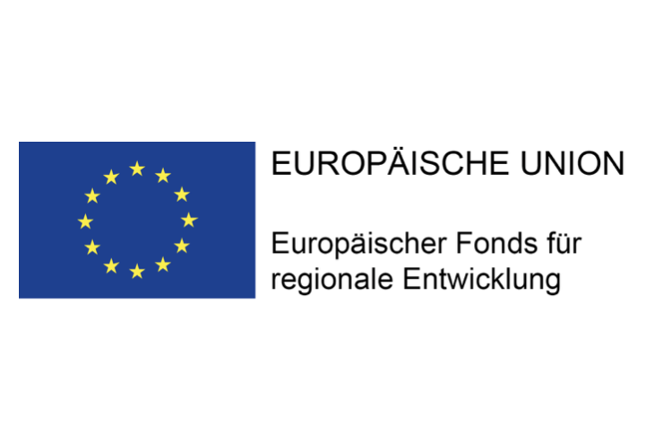 IBB Forschungsprojet ProFIT