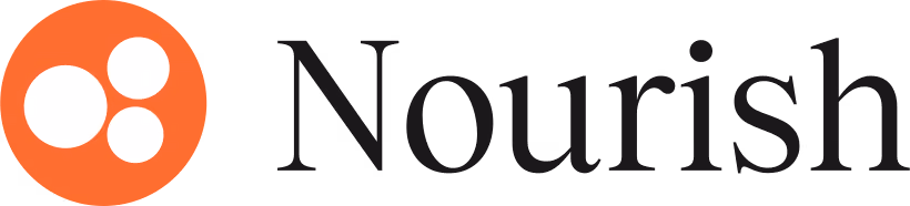 Toogether logo