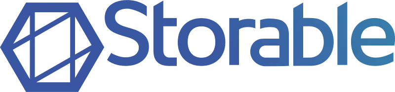 Toogether logo