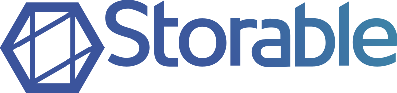 Toogether logo