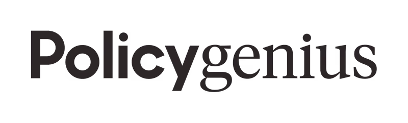 Toogether logo