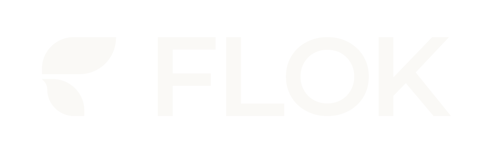 Flok