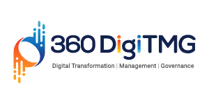 EssoDigIMG logo with tagline Digital Education | Management | Governance.