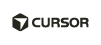 Placeholder logo for Cursor