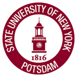 SUNY Logo