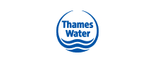 Theme Water