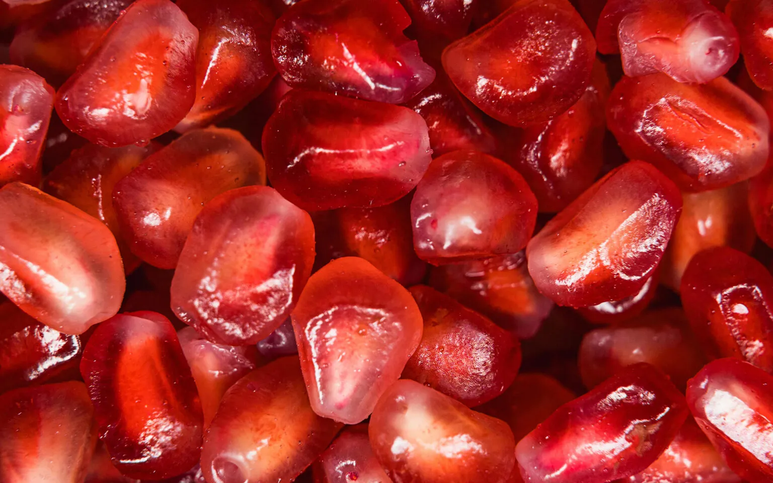 Unsere Peelings im Spätsommer