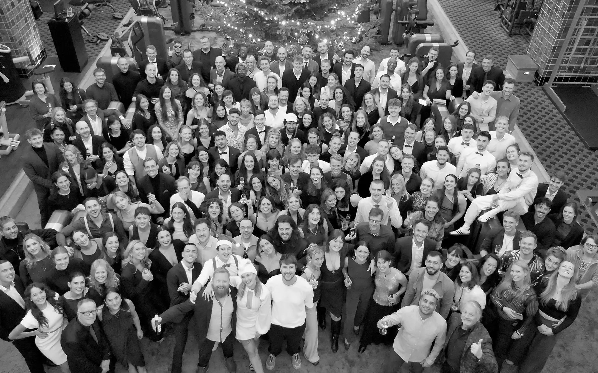 Öffnungszeiten 05. Dezember 2025