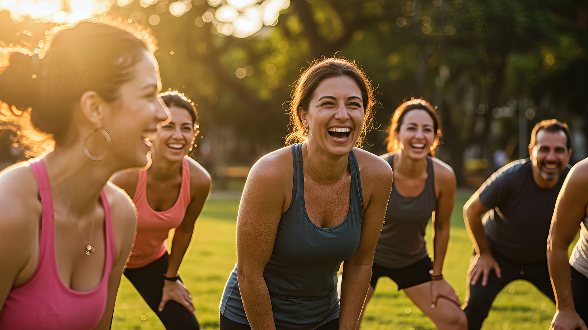 SUN, SPORTS & SPA CHALLENGE