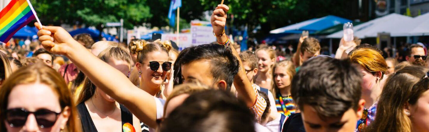 VUI.agency – voices around the world – sustainability – diversity München