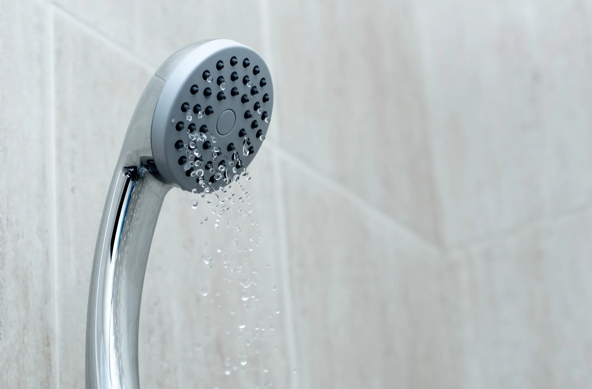 Troubleshooting Low Hot Water Pressure in Your Tankless System