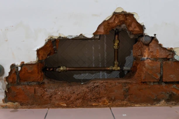 Water filtration service in Combine, TX delivers clean water, protects appliances, and ensures safer drinking water—schedule maintenance and testing today.