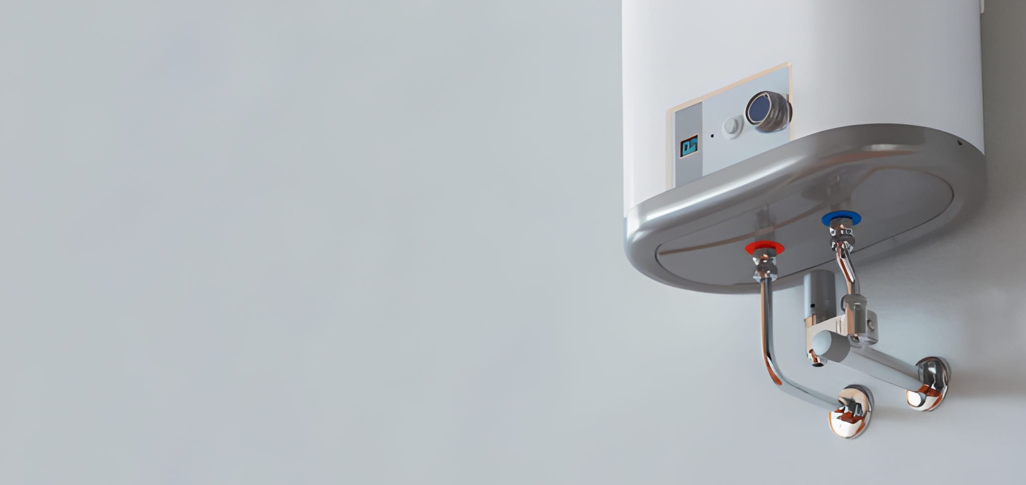 Professional Maintenance Schedule for Tankless Systems