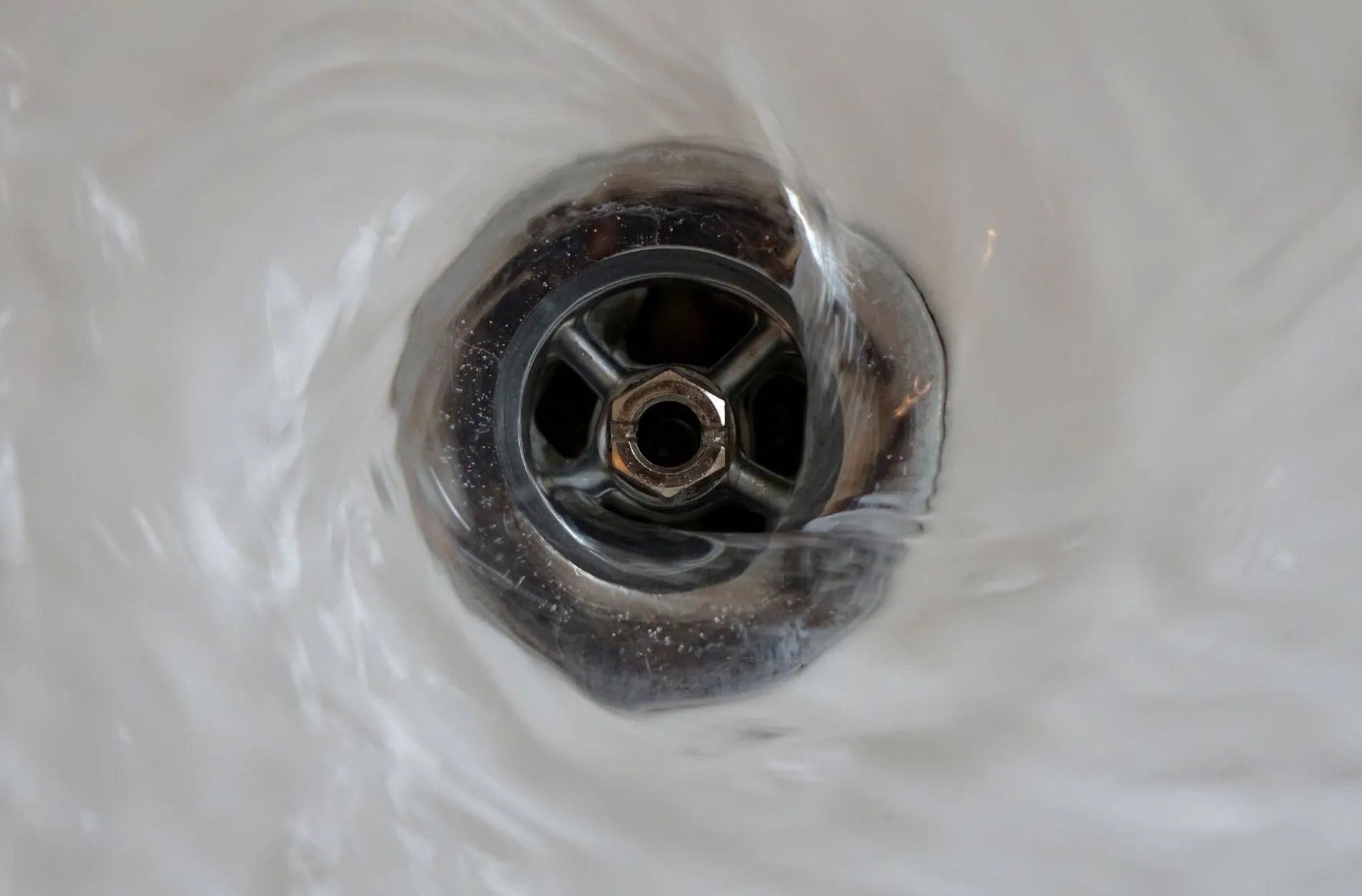 The Importance of Professional Drain Cleaning Services