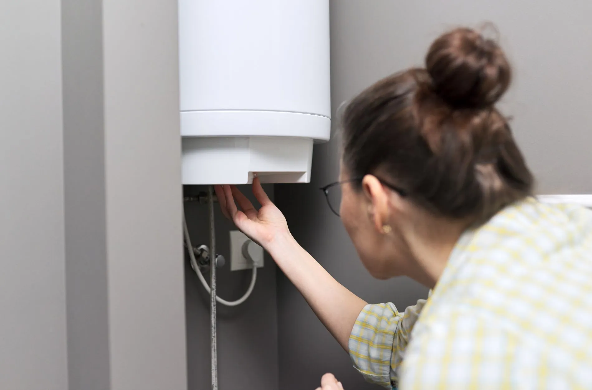 Understanding the Energy Savings of Tankless Water Heaters in Your Home
