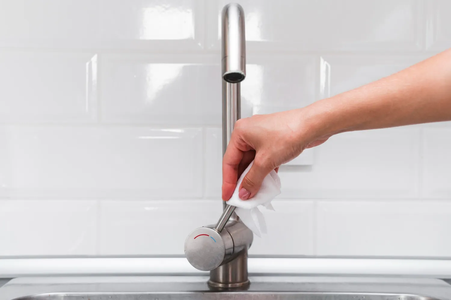 Why Your Hot Water Temperature Keeps Fluctuating