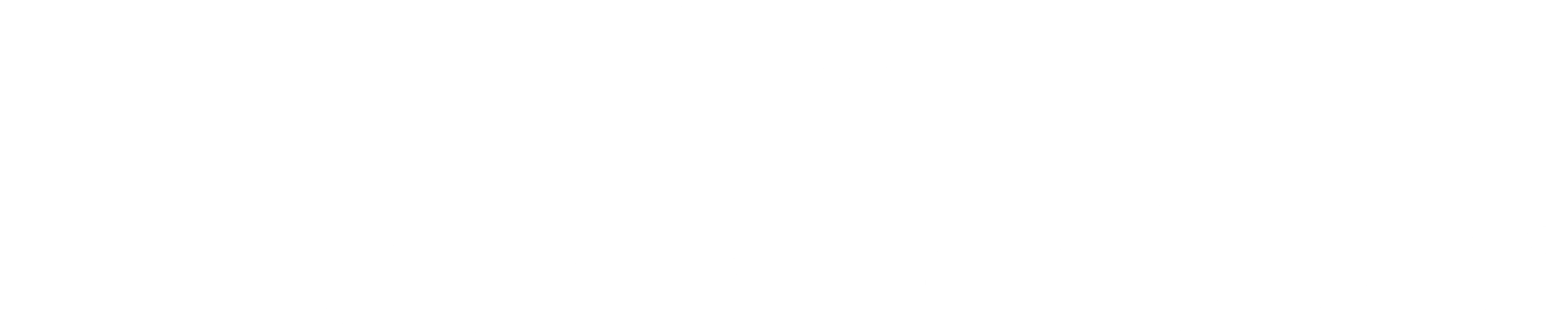 Explore All Job Opportunities at The Container Store | Careers