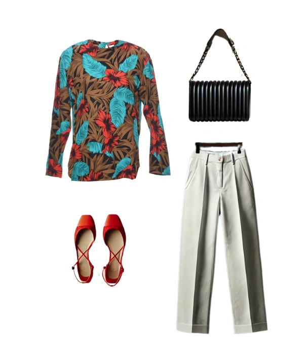 botanical-clash-relover-look