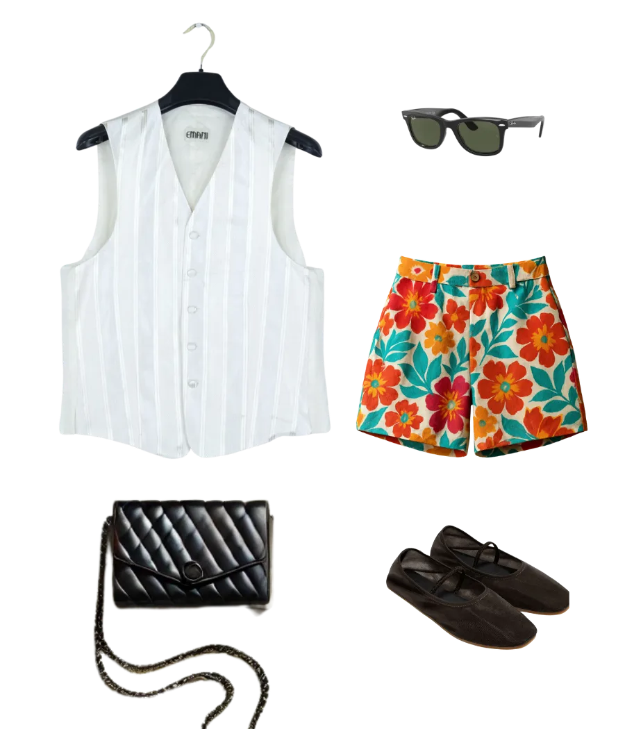 summer-suiting-remix-relover-look