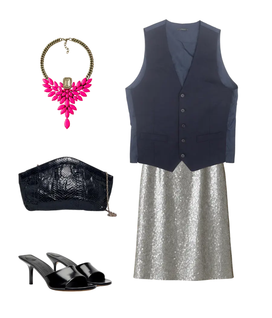 tailored-after-dark-relover-look