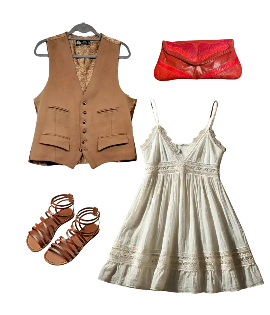 boho-chic-layers-relover-look