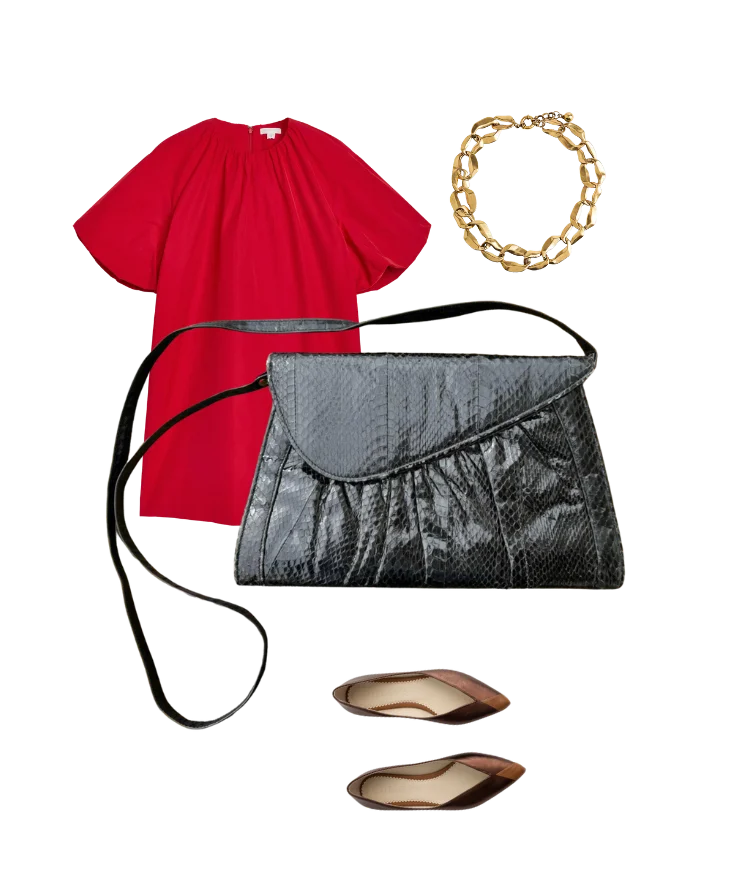 bold-soft-contrast-relover-look