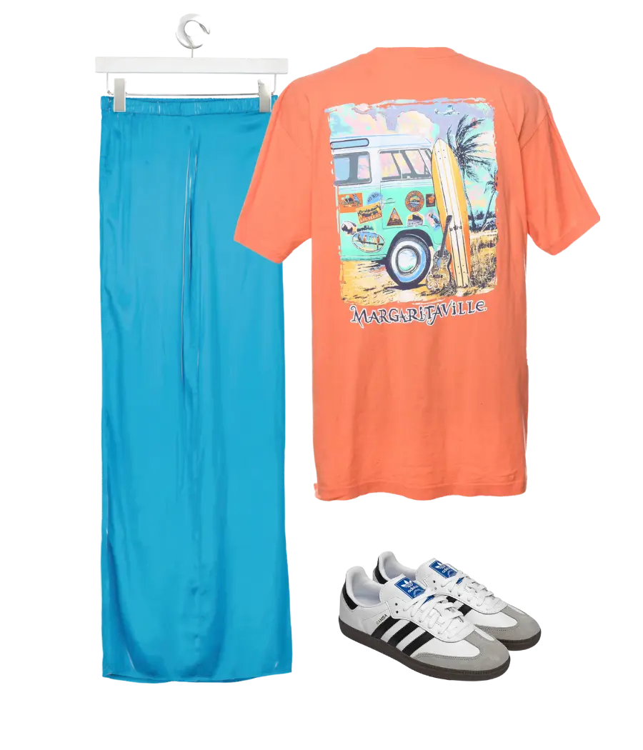 surf-pop-relover-look