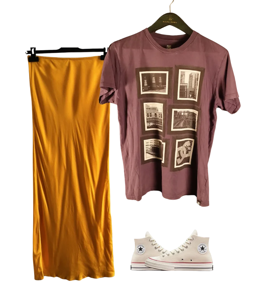 vintage-grit-relover-look