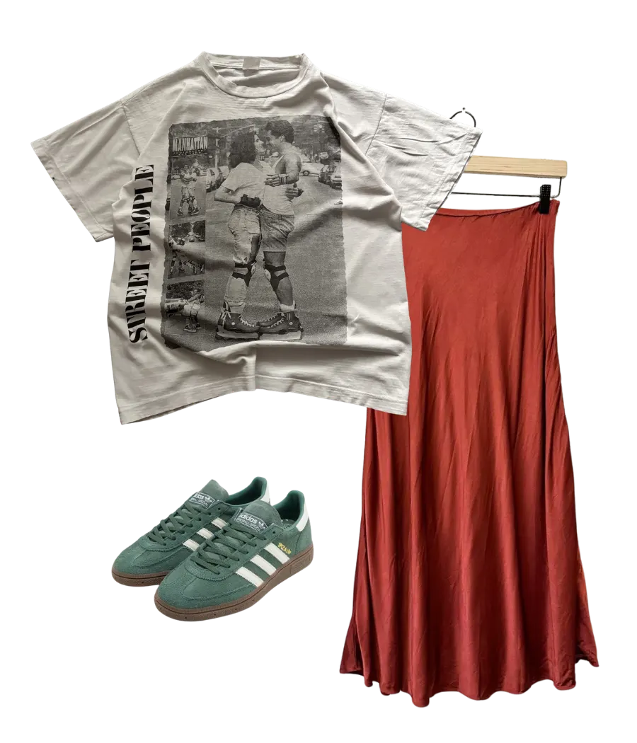 muted-rebels-relover-look
