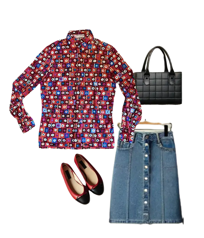 retro-nonchalance-relover-look