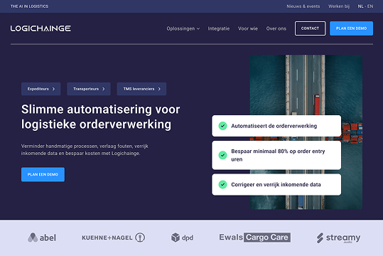 site profile thumbnail