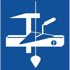 Wallrapp Bau Logo