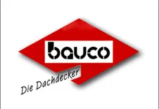 Baucooperation GmbH Logo