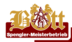 Bott Spengler Logo