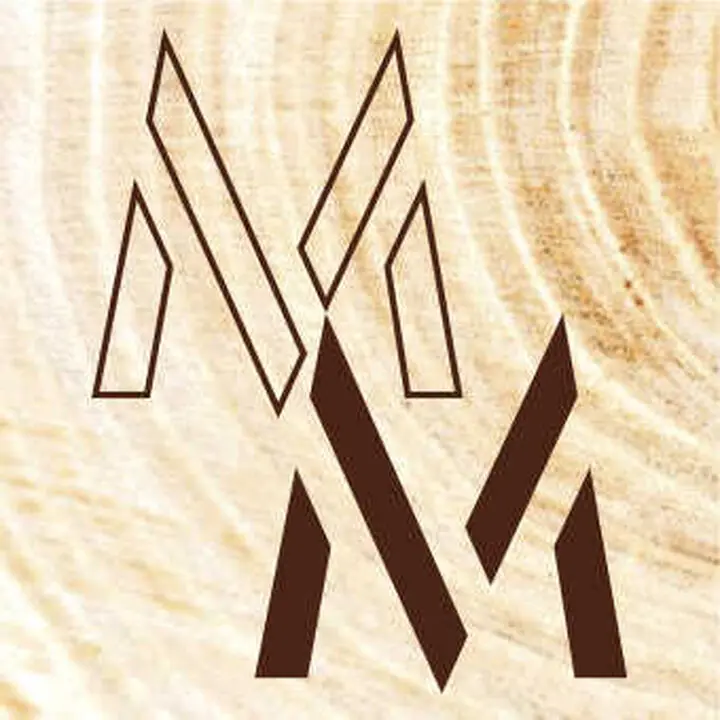 MAURICE Logo