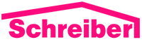 Schreiber GmbH Logo