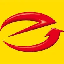 Elektro Mahler Elektrotechnik