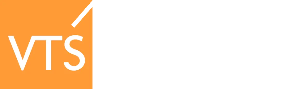 VTS Elektrik Logo
