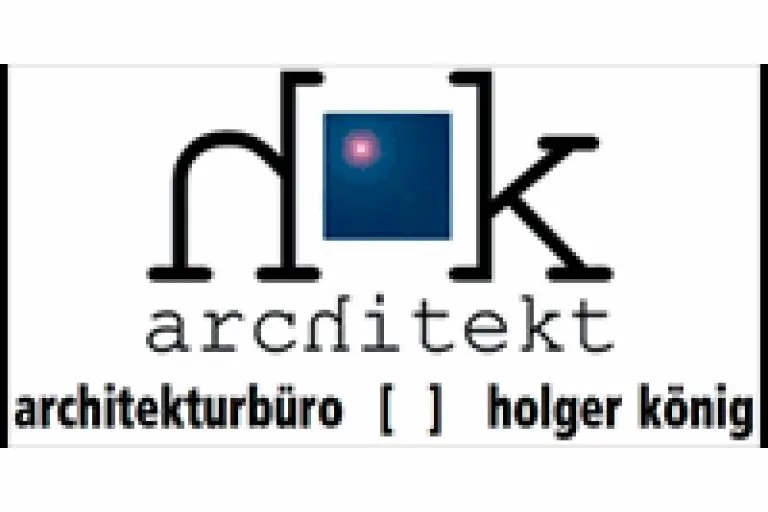 Architekturbuero Koenig