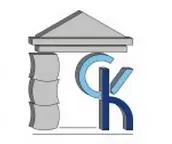 Ingenieurbüro Kiesel Logo