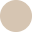 Round beige icon with a slightly darker semicircle shape inside on the left side.