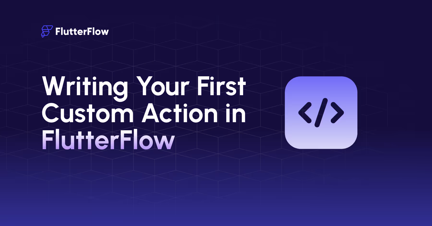 Apprenez à connecter Webflow à Make pour automatiser vos formulaires, relances email et mise à jour CMS. Guide pratique avec 4 cas d'usage concrets pour PME.