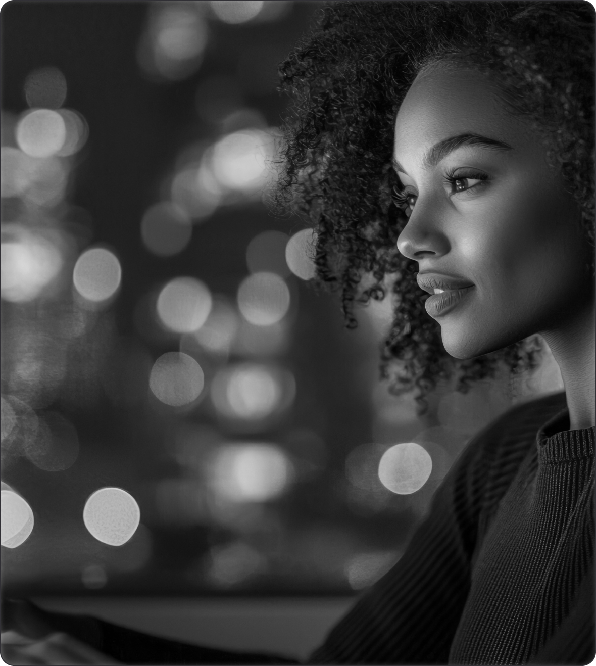 Pool Lighting Installation in Fort Myers, FL