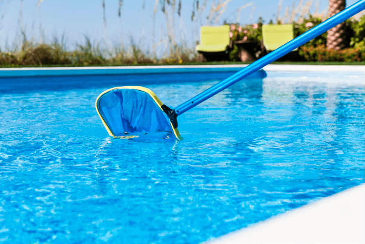What Is a Pool Closing and Why Do You Need It?